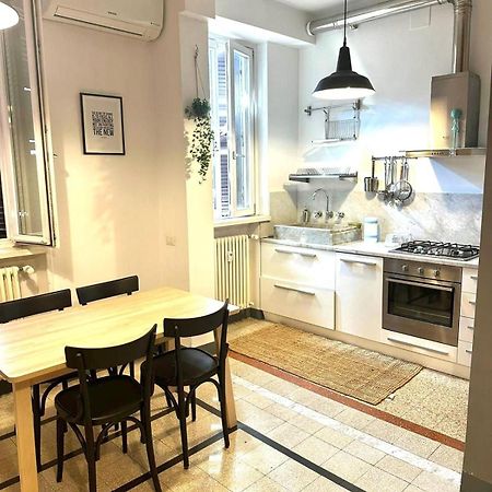 Maison San Lorenzo Roma Екстер'єр фото