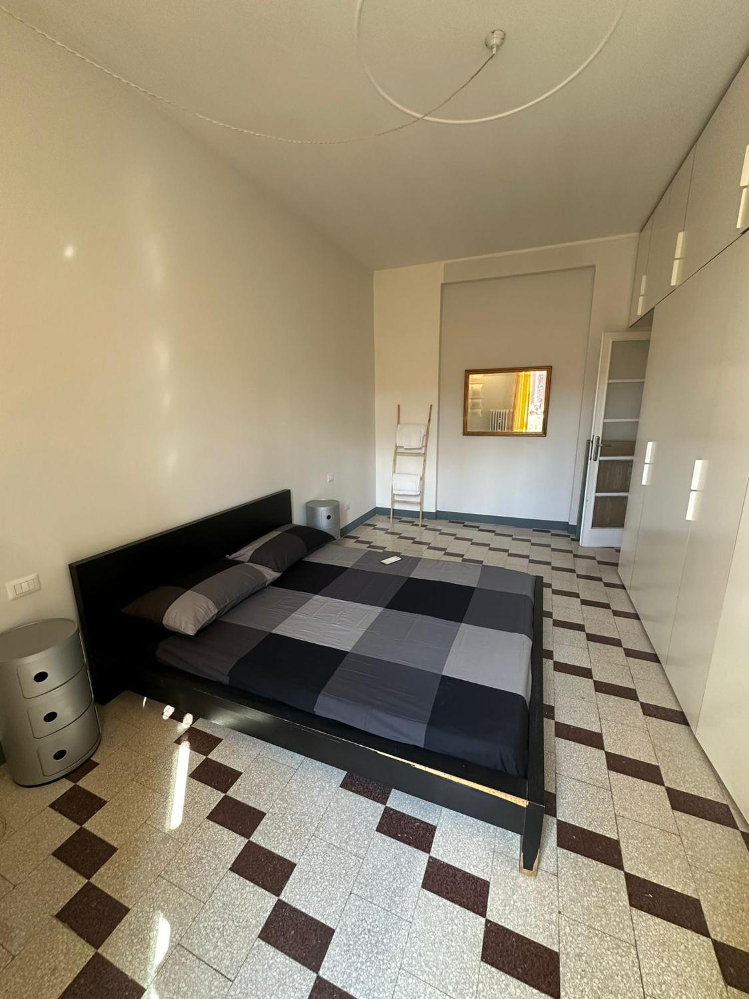 Maison San Lorenzo Roma Екстер'єр фото